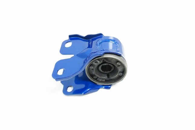 MONDEO 08-14 MK4 Front Lower Control Arm Bush(Hard Rubber) 2PCS/SET