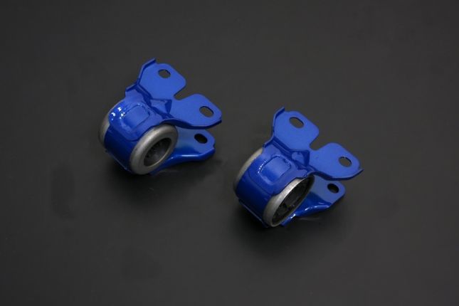 MONDEO 08-14 MK4 Front Lower Control Arm Bush(Hard Rubber) 2PCS/SET
