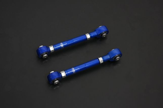 GENESIS G70 '17 - / KIA STINGER '18 - rear upper for control arm (ball bearing) - 2PCS / SET