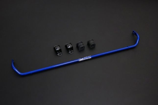 HYUNDAI ELANTRA SPORT '16 - rear stabilizer bar, 17MM - 5PCS / SET