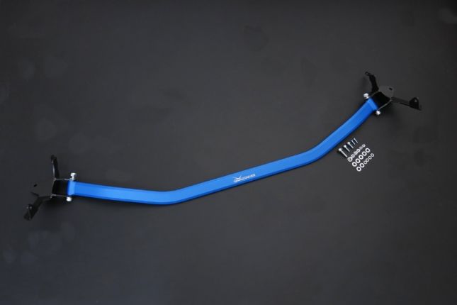 SUZUKI BALENO '15 - voor veerpootbrug - 1PCS / SET