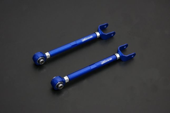 Chevrolet Camaro '16 - Rear Lower Tie Rod (Ball Bearing) - 2PCS/SET