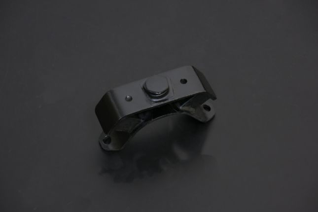 Toyota Corolla '83 -87 AE86 hard TRANSMISSIE MOUNT - 1PCS / SET