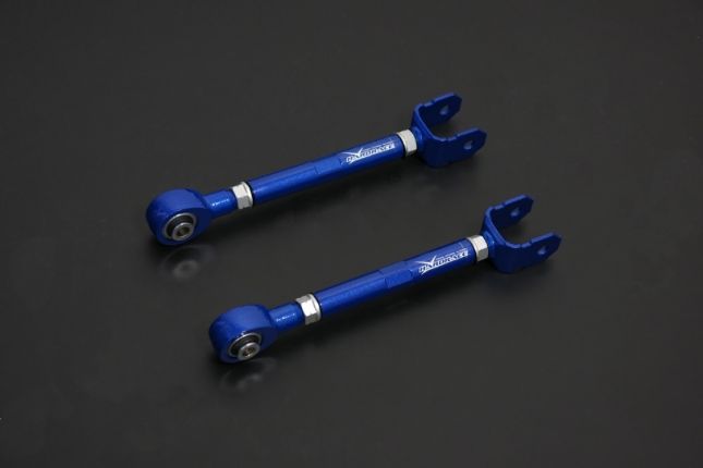 GENESIS G70 '17 - / KIA STINGER '18 - rear WHEEL control arm (ball bearing) - 2PCS / SET