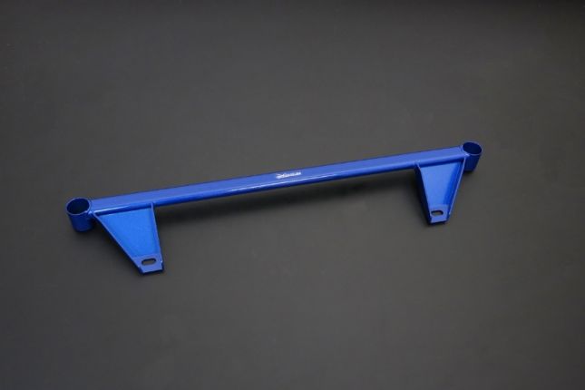 Mazda 6 '13 - / Mazda 3 '14 - / CX-5 '12 -16 / CX-9 '17 - for under bracket - 1PCS / SET