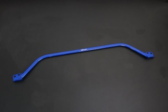 FORD FIESTA '08 -17 MK7 achterste onderste beugel - 1PCS / SET