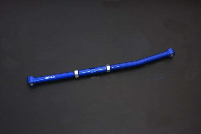 Suzuki Jimny '98 -18 for PANHARD rod (hard rubber) - 1PCS / SET