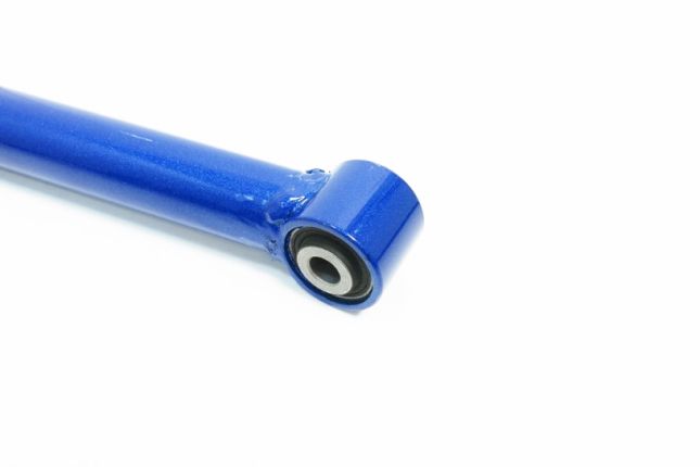 Suzuki Jimny '98 -18 for PANHARD rod (hard rubber) - 1PCS / SET
