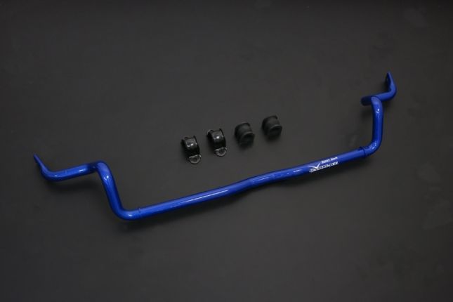 HYUNDAI ELANTRA '16 - front stabilizer bar, 28MM - 5PCS / SET
