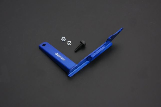 FORD MONDEO '14 - MK5 hoofdremcilinder STOPPER - 1PCS / SET