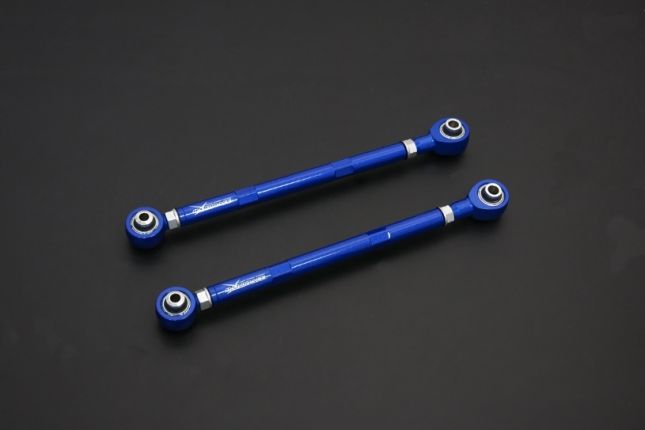 GENESIS G70 '17 - / KIA STINGER '18 - rear TOE kit (ball bearing) - 2PCS / SET