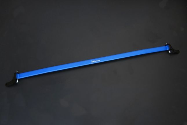 FORD MONDEO '14 - MK5 voor veerpootbrug - 1PCS / SET