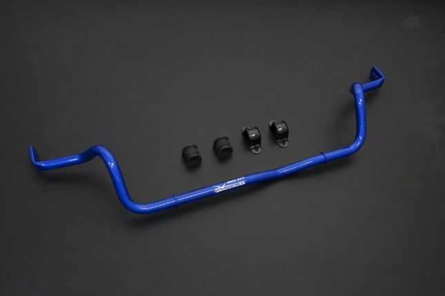 SUZUKI VITARA '16 -voor stabilisatorstang, 28MM - 5PCS / SET