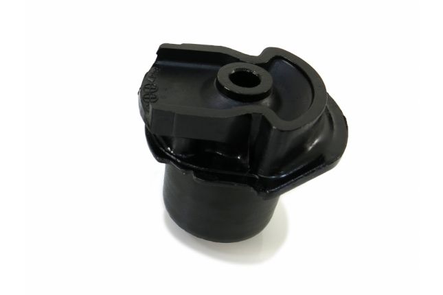 HARDEN RUBBER BUSHING TOYOTA PREVIA jun-19 XR50 HRQ0598