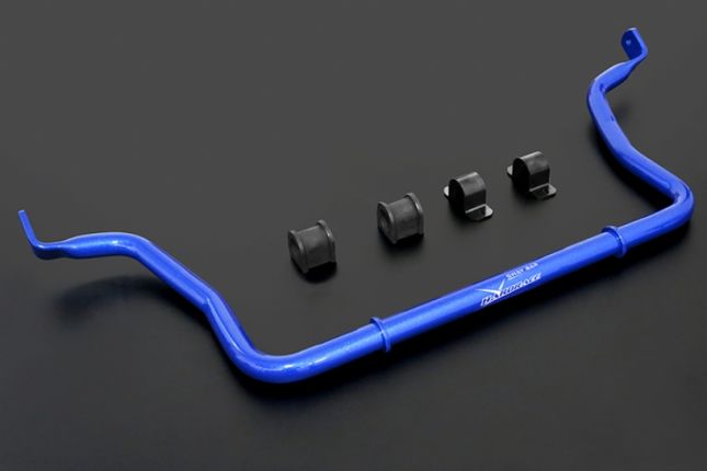 SWAY BAR SUZUKI JIMNY 18- JB64/JB74 HRQ0578