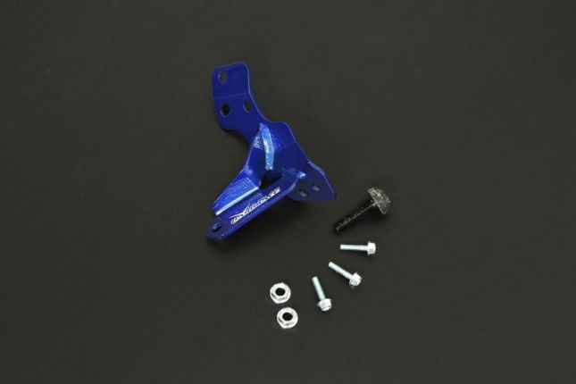 Toyota RAV4'13 -18 BRAKE MASTER Cylinder STOPPER - 1PCS/SET