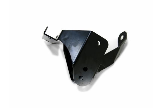 4X4 SKID PLATE JEEP WRANGLER Jul-17 JK HRQ0483