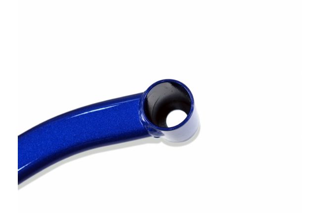 BMW 5'S G30 / 5 Touring G31 for under bracket - 1PCS / SET