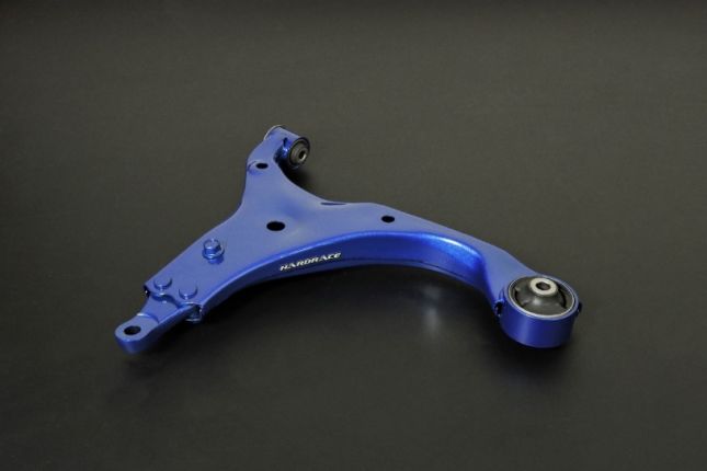 Hyundai i30 '07 -12 / ELANTRA '07 -11 Front Lower Control Arm (Hard Rubber) - 2PCS / SET