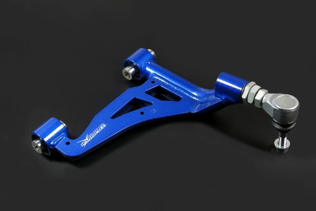 ADJ. CONTROL ARM LEXUS LS430 1-jun UCF30 HR7548