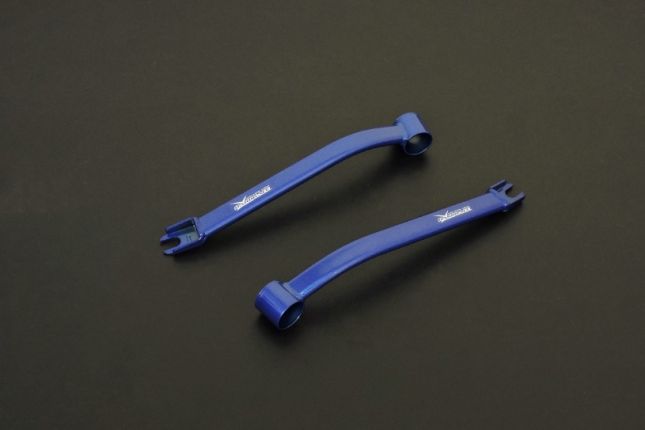Toyota Camry '13 -18 achterste onderste beugel - 2PCS / SET