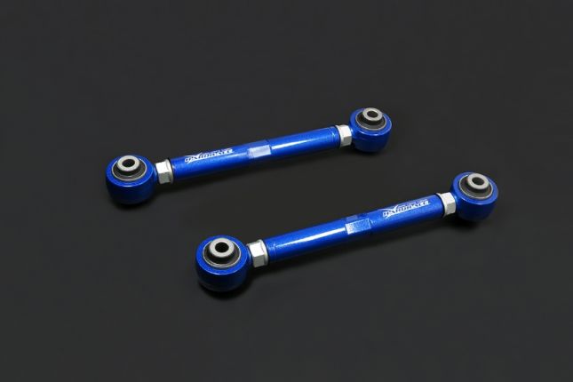 ADJ. CAMBER ARM BMW F20-F36