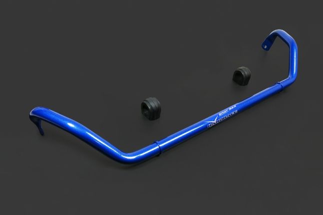 SWAY BAR BMW G30 5'S 17-