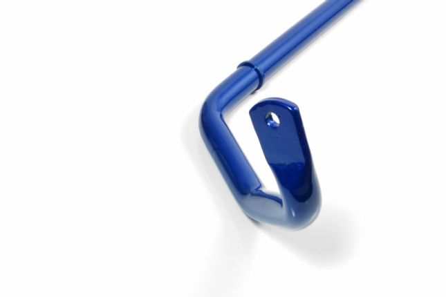 SWAY BAR BMW G30 5'S 17-
