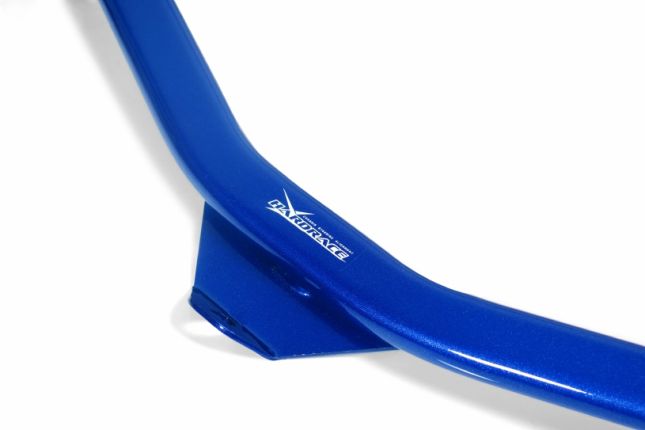 BODY REINFORCED BAR BMW G31 5'S TOURING 17-