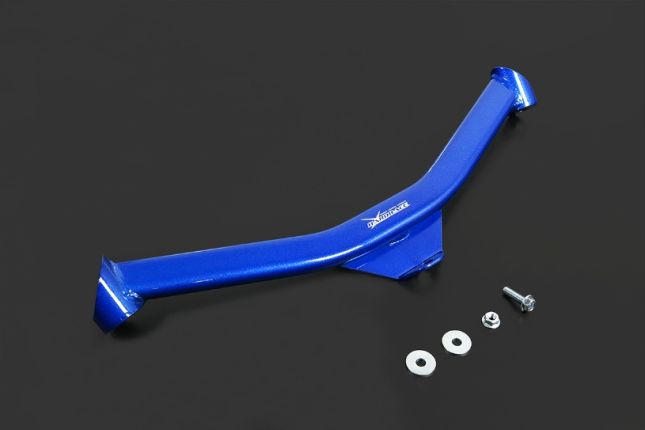 BODY REINFORCED BAR BMW G31 5'S TOURING 17- 