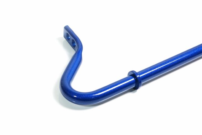 Stabilizer bar rear GT86 / GR86 / BRZ