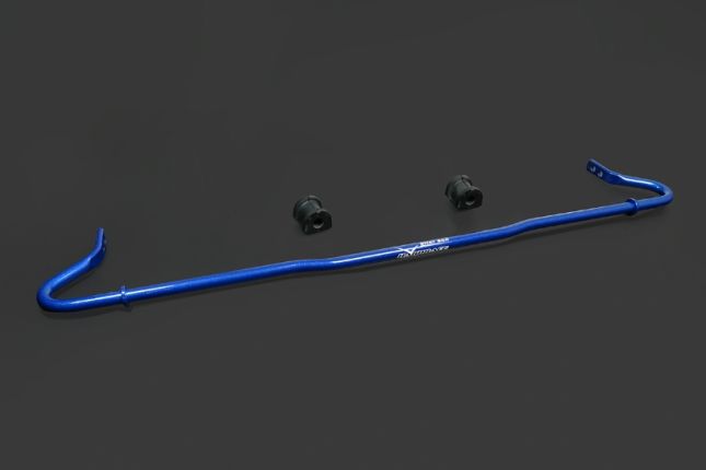 Stabilizer bar rear GT86 / GR86 / BRZ