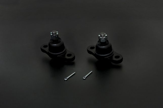 Hyundai i30 '07 -12 / ELANTRA '07 -11 Front Lower BALL JOINT - 2PCS / SET
