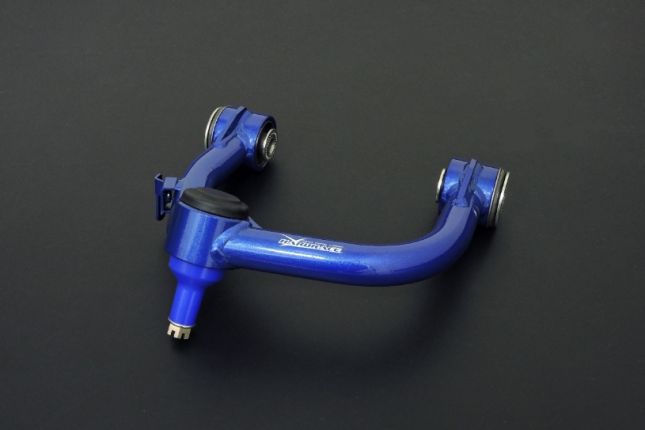 Toyota Land Cruiser / Lexus LX '98 -07 for upper control arm - LIFT 2 ~ 4 inch (hard rubber) - 2PCS / SET
