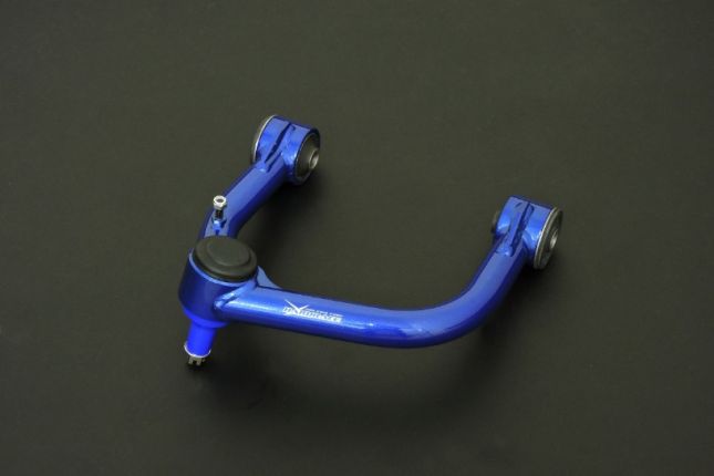 Toyota Land Cruiser / Lexus LX '07 - for upper control arm - LIFT 2 ~ 4 inch (hard rubber) - 2PCS / SET