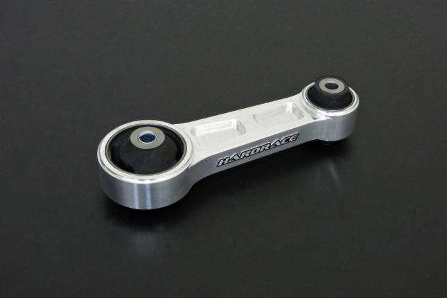 PORSCHE CAYENNE S / GTS / TURBO / TURBO S '02 -10 hard ENGINE MOUNT, TOP - 1PCS / SET