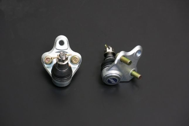 Toyota Corolla ALTIS '01 -07 / WISH '03 -09 Front Lower BALL JOINT, OE TYPE - 2PCS / SET