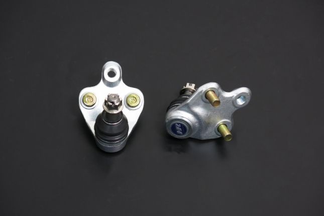 Toyota Corolla ALTIS '08 - / WISH '10 -17 Front Lower BALL JOINT, OE TYPE - 2PCS / SET