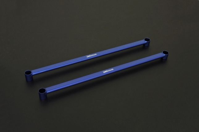 Ford Kuga / ESCAPE '12 - MID LOW bracket - 2PCS / SET