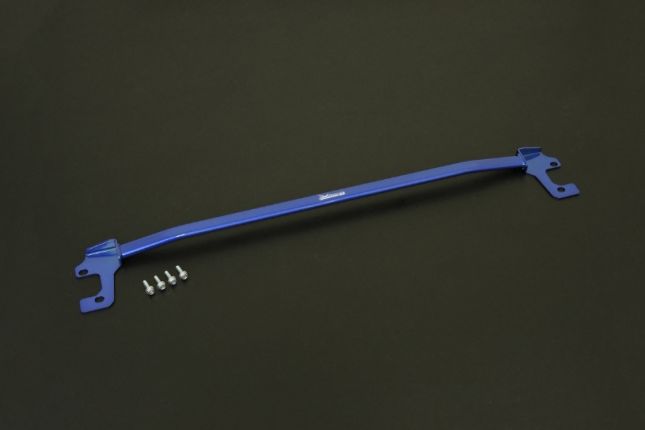 Ford Kuga / ESCAPE '12 - rear SIDE bracket - 1PCS / SET