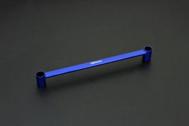 LEXUS IS '13 - XE30 voor tandheugel beugel - 1PCS / SET