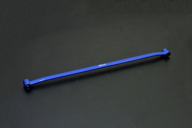 LEXUS IS '13 - XE30 achterste onderste beugel - 1PCS / SET