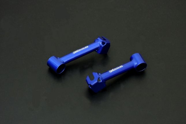 Mazda CX-5 FWD '12 -16 / CX-9 '17 - / MAZDA 3 '14 - rear SUBFRAME SUPPORT - for bracket - 2PCS / SET