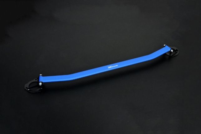 VOLVO V40 '13 -19 voor veerpootbrug - 1PCS / SET