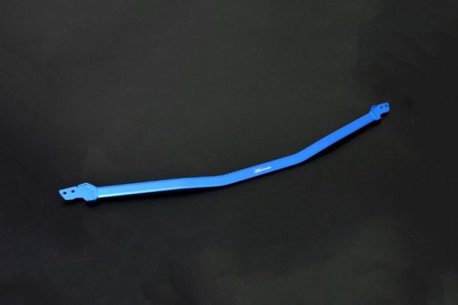 Mercedes-Benz C-Class '15 - W205 for strut brace - 1PCS/SET