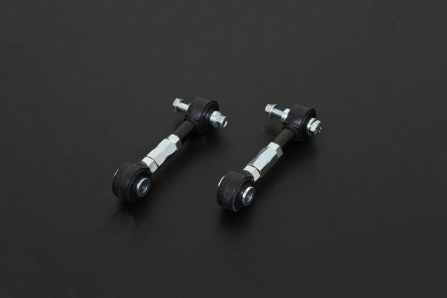 VOLVO XC40 \'18 - achter REGELBARE STABILISATOR LINK - 2PCS / SET