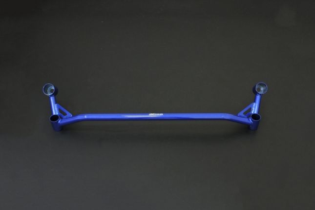 BODY REINFORCED BAR LEXUS LEXUS IS 13- XE30 HRQ0413