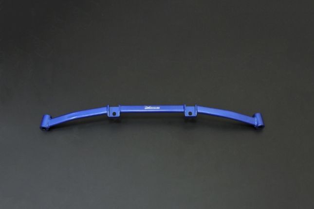 For steering box bracket