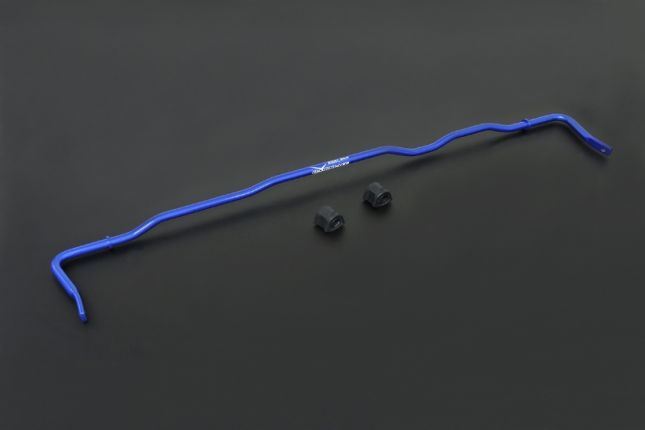 SWAY BAR SUBARU XV 18- GT HRQ0430