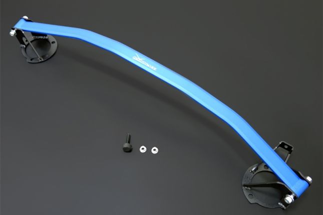 LEXUS IS '13 - XE30 voor veerpootbrug - 1PCS / SET BREAK CYLINDER STOPPER FUNCTIE